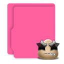 by juliediciones900 (9) icon